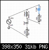 Klicke auf die Grafik fr eine grere Ansicht

Name:	CT248_Imp_Weiche.PNG
Hits:	67
Gre:	31,2 KB
ID:	55268