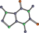 Benutzerbild von Chemist