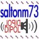 Benutzerbild von saltonm73