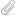 .bpj